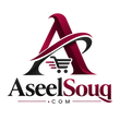 Aseelsouq.com