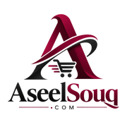 Aseelsouq.com