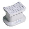 Multifunctional Arm & Neck Massager | Portable Cervical Massage & Relaxation Device