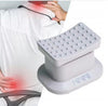 Multifunctional Arm & Neck Massager | Portable Cervical Massage & Relaxation Device