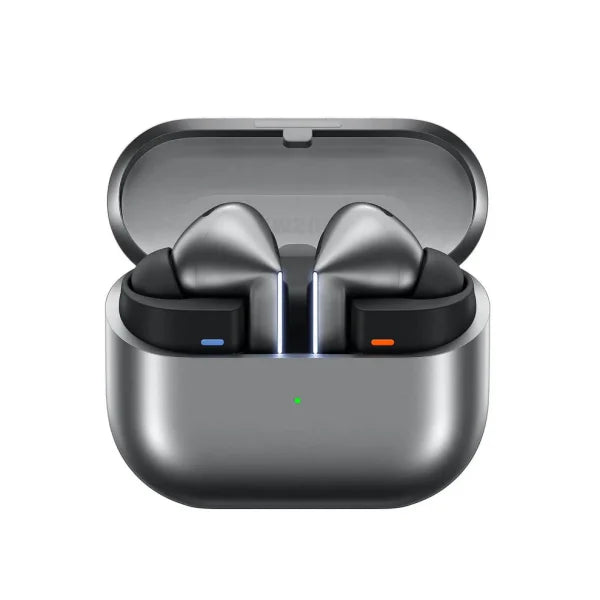 Buds 3 Pro Wireless Earbuds | Premium Bluetooth Earphones with Noise Cancellation & Touch Controls