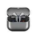 Buds 3 Pro Wireless Earbuds | Premium Bluetooth Earphones with Noise Cancellation & Touch Controls