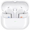 Buds 3 Pro Wireless Earbuds | Premium Bluetooth Earphones with Noise Cancellation & Touch Controls