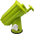 Multifunction Potato Tower Slicer | Creative Spiral Cutter & Vegetable Slicer for Easy Meal Prep