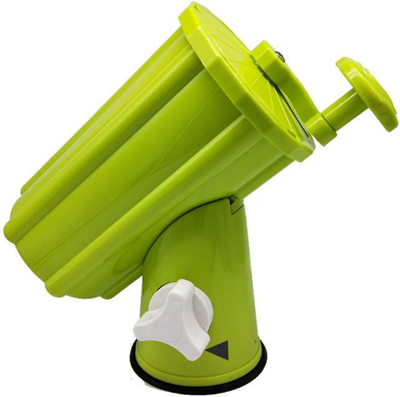 Multifunction Potato Tower Slicer | Creative Spiral Cutter & Vegetable Slicer for Easy Meal Prep