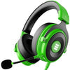 Pro 2-in-1 Gaming Headset – Premium Stereo Sound