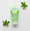 Simple Refreshing Facial Wash | Gentle Daily Face Cleanser for Fresh & Clean Skin